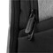 Фото - Рюкзак для ноутбука Modecom Smart 15.6" Gray/Black (PLE-MC-SMART-15) | click.ua