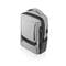 Фото - Рюкзак для ноутбука Modecom Smart 15.6" Gray/Black (PLE-MC-SMART-15) | click.ua