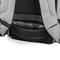 Фото - Рюкзак для ноутбука Modecom Smart 15.6" Gray/Black (PLE-MC-SMART-15) | click.ua