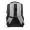 Фото - Рюкзак для ноутбука Modecom Smart 15.6" Gray/Black (PLE-MC-SMART-15) | click.ua
