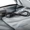 Фото - Рюкзак для ноутбука Modecom Smart 15.6" Gray/Black (PLE-MC-SMART-15) | click.ua