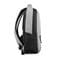 Фото - Рюкзак для ноутбука Modecom Smart 15.6" Gray/Black (PLE-MC-SMART-15) | click.ua
