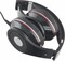 Фото - Наушники Esperanza EH141K Black | click.ua