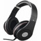 Фото - Наушники Esperanza EH141K Black | click.ua