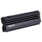 Фото - Накопичувач SSD 1TB Apacer M.2 2280 PCIe 4.0 x4 3D NAND (AP1TBAS2280Q4U5-1) | click.ua