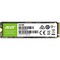 Фото - Накопичувач SSD 256GB Acer M.2 2280 PCIe 3.0 x4 3D NAND (FA100-256GB) | click.ua