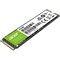 Фото - Накопичувач SSD 256GB Acer M.2 2280 PCIe 3.0 x4 3D NAND (FA100-256GB) | click.ua