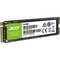 Фото - Накопичувач SSD 256GB Acer M.2 2280 PCIe 3.0 x4 3D NAND (FA100-256GB) | click.ua