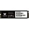 Фото - Накопичувач SSD 1TB Acer GM7000 Predator M.2 2280 PCIe 4.0 x4 3D NAND TLC (BL.9BWWR.105) | click.ua