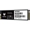 Фото - Накопичувач SSD 1TB Acer GM7000 Predator M.2 2280 PCIe 4.0 x4 3D NAND TLC (BL.9BWWR.105) | click.ua