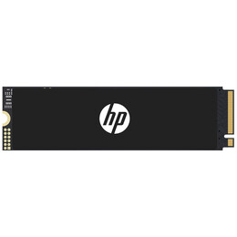 Накопитель SSD 4 TB HP FX900 Pro M.2 2280 PCIe 4.0 x4 3D TLC (4A3U2AA)
