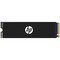 Фото - Накопичувач SSD 4 TB HP FX900 Pro M.2 2280 PCIe 4.0 x4 3D TLC (4A3U2AA) | click.ua
