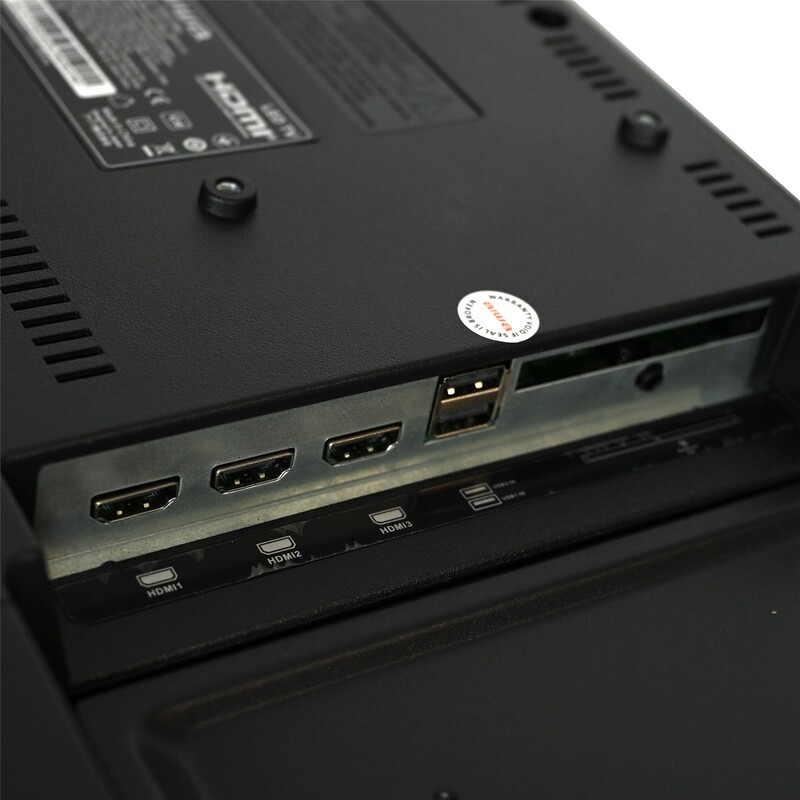 Телевизор Aiwa JH24DT180S