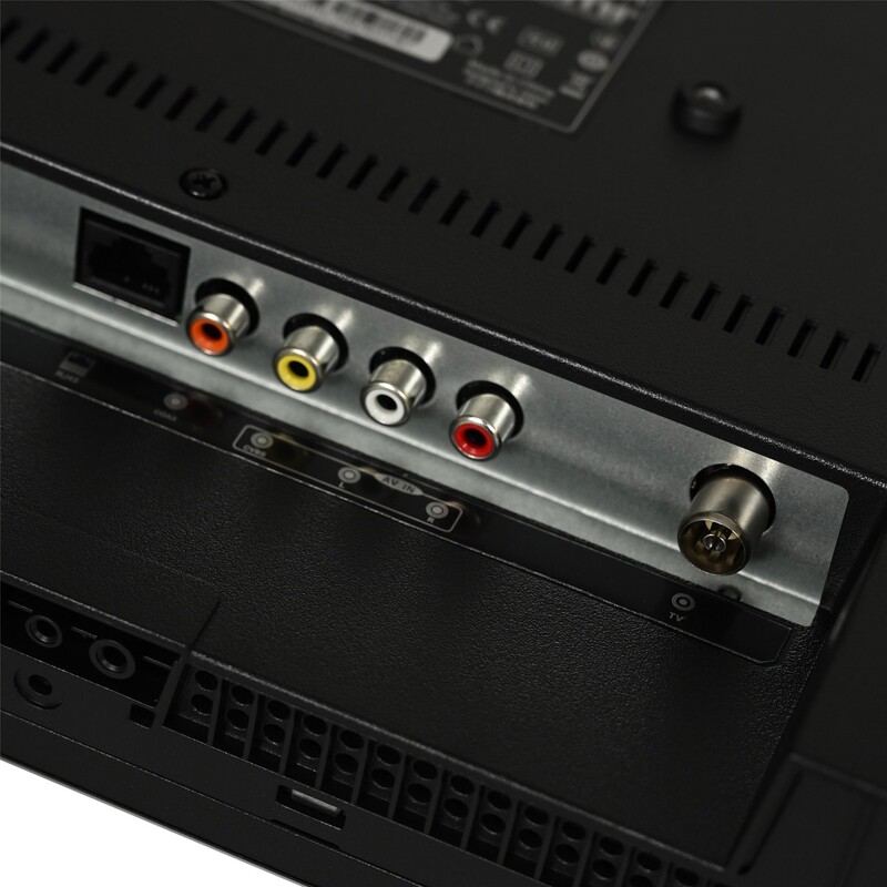 Телевизор Aiwa JH24DT180S