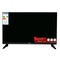 Фото - Телевизор Aiwa JH24DT180S | click.ua