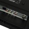Фото - Телевизор Aiwa JH24DT180S | click.ua