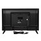 Фото - Телевизор Aiwa JH24DT180S | click.ua