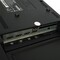 Фото - Телевизор Aiwa JH24DT180S | click.ua