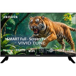 Телевизор Aiwa JH24DT180S