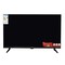 Фото - Телевізор Aiwa JH32DT180 | click.ua