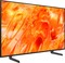 Фото - Телевізор Samsung QE55QN70HAUXUA | click.ua
