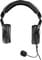 Фото - Гарнітура Modecom MC-828 Striker Black (S-MC-828-STRIKER) | click.ua