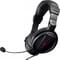 Фото - Гарнітура Modecom MC-828 Striker Black (S-MC-828-STRIKER) | click.ua
