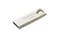 Фото - Флеш-накопитель USB 64GB A-Data UV210 Gold (AUV210-64G-RGD) | click.ua