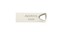 Фото - Флеш-накопитель USB 64GB A-Data UV210 Gold (AUV210-64G-RGD) | click.ua