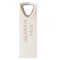 Фото - Флеш-накопитель USB 64GB A-Data UV210 Gold (AUV210-64G-RGD) | click.ua