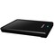 Фото - Внешний жесткий диск 2.5" USB 1.0TB A-DATA HV620S Black (AHV620S-1TU31-CBK) | click.ua
