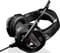 Фото - Гарнитура Modecom MC-859 Volcano Bow Black (S-MC-859-BOW) | click.ua