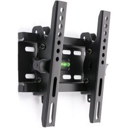 Кронштейн Vinga TM20-2251 Black (VESA200х200)