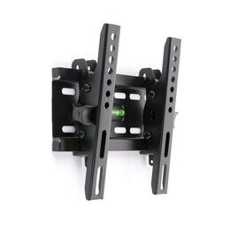 Кронштейн Vinga TM20-2251 Black (VESA200х200)