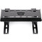 Фото - Кронштейн Vinga TM20-2251 Black (VESA200х200) | click.ua