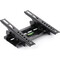 Фото - Кронштейн Vinga TM20-2251 Black (VESA200х200) | click.ua