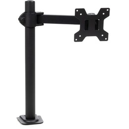 Кронштейн Vinga TD31-1051 Black (VESA100х100)
