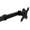 Фото - Кронштейн Vinga TD22-1054 Black (VESA100х100) | click.ua