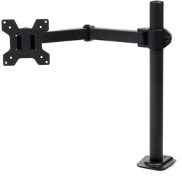Кронштейн Vinga TD32-1051 Black (VESA100х100)