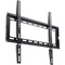 Фото - Кронштейн Vinga TM10-4451 Black (VESA400х400) | click.ua