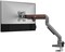 Фото - Кронштейн AOC AM200H2 Grey (VESA100х100) | click.ua