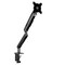 Фото - Кронштейн AOC AM402G/00 Black (VESA100х100) | click.ua