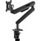 Фото - Кронштейн AOC AM402G/00 Black (VESA100х100) | click.ua