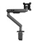 Фото - Кронштейн AOC AM402G/00 Black (VESA100х100) | click.ua