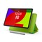 Фото - Планшет Lenovo Idea Tab TB336FU 8/256GB Luna Grey + Case&Pen FIFA Edition (ZAFR0999UA) | click.ua