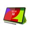 Фото - Планшет Lenovo Idea Tab TB336FU 8/256GB Luna Grey + Case&Pen FIFA Edition (ZAFR0999UA) | click.ua