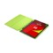 Фото - Планшет Lenovo Idea Tab TB336FU 8/256GB Luna Grey + Case&Pen FIFA Edition (ZAFR0999UA) | click.ua