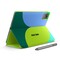 Фото - Планшет Lenovo Idea Tab TB336FU 8/256GB Luna Grey + Case&Pen FIFA Edition (ZAFR0999UA) | click.ua