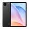 Фото - Планшет Doogee Tab A9 Pro 4/128GB Black | click.ua