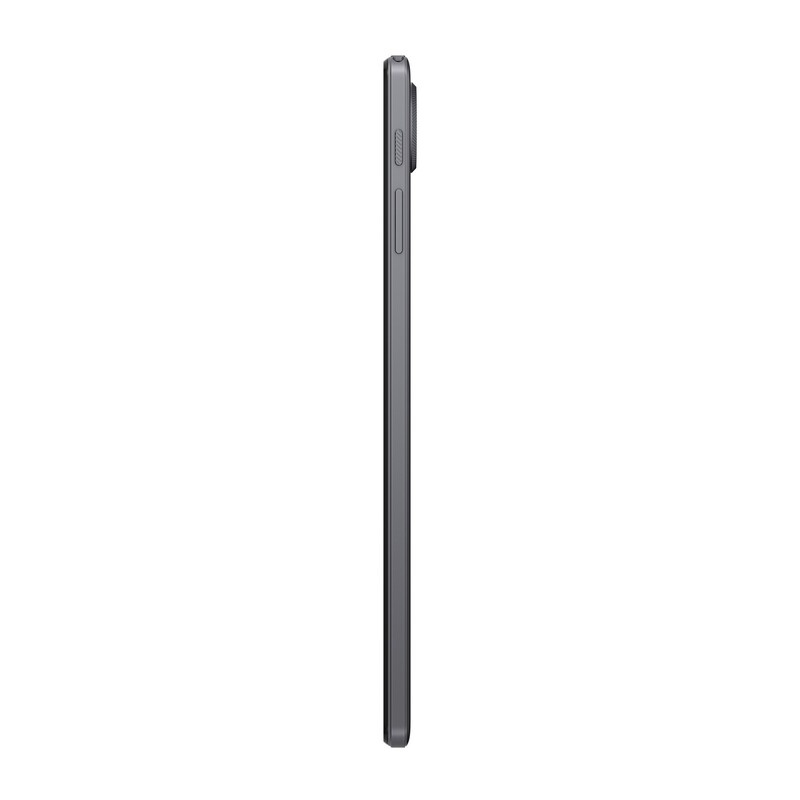 Планшет Doogee Tab A9 Pro 4/128GB Grey